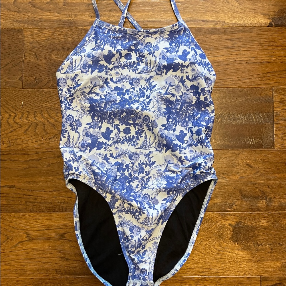 Jolyn Brandon 2 size 30
